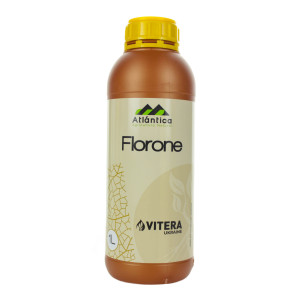 Біостимулятор Флорон | Florone Atlantica 1 л